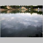 Majdalena 25.6.2008 -38.JPG